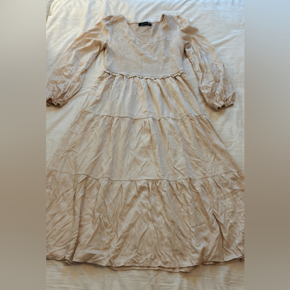 Brand new dress!!